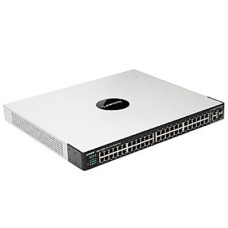 Cisco SB SGE2010P